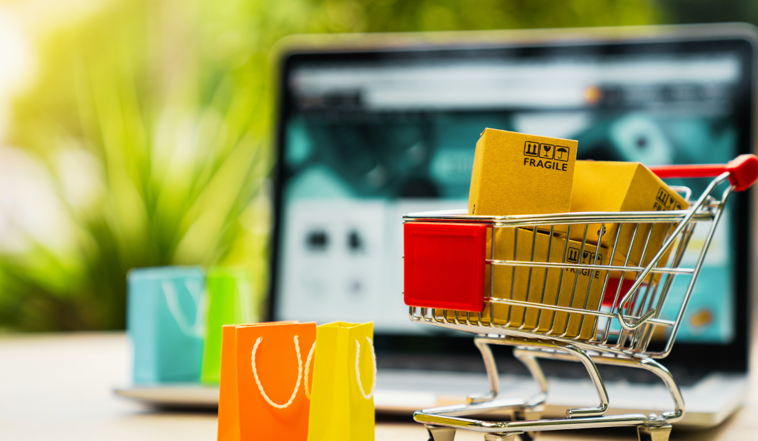 Launch Your Online Store: A Step-by-Step Guide for Filipino Entrepreneurs