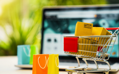 Launch Your Online Store: A Step-by-Step Guide for Filipino Entrepreneurs